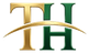 TH